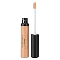 bareMinerals Original Liquid Mineral Concealer, Brightening Dark Circle Eye Concealer, Reduces Look of Fine Lines, Buildable Coverage, Vegan