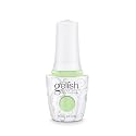 Gelish TPO-Free Soak-Off Gel Nail Polish: Do You Haurajuku?, 15 mL Beauty & Personal Care Gelish