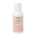 Ouidad Advanced Climate Control Defrizzing Conditioner - 2.5 fl oz, Anti-Frizz Nano Technology, Locks In Moisture, Protects Curls from Heat, Safe