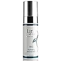Lira Clinical BIO Hydrating Mineral Mist - Face Mist Hydrating Spray with Plant Stem Cells - Calming & Glowing Facial Mist - 2 Ounce