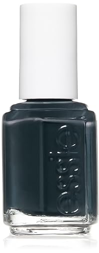 essie Nail Polish, Glossy Shine Finish, Stylenomics, 0.46 fl. oz. Beauty & Personal Care essie