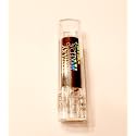 Fantasy Makers Black Lipstick Makeup Halloween Accessory NIP