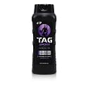 TAG Sport Body Wash 18 Oz Dominate