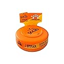GOT2B Clay iStyler Texture 75 ml