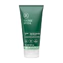 Tea Tree Styling Gel, Medium Hold, High-Shine Finish, For All Hair Types, 5.1 fl. oz.