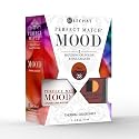 LeChat Perfect Match Mood Duo Set - Firey Passion Beauty & Personal Care LECHAT