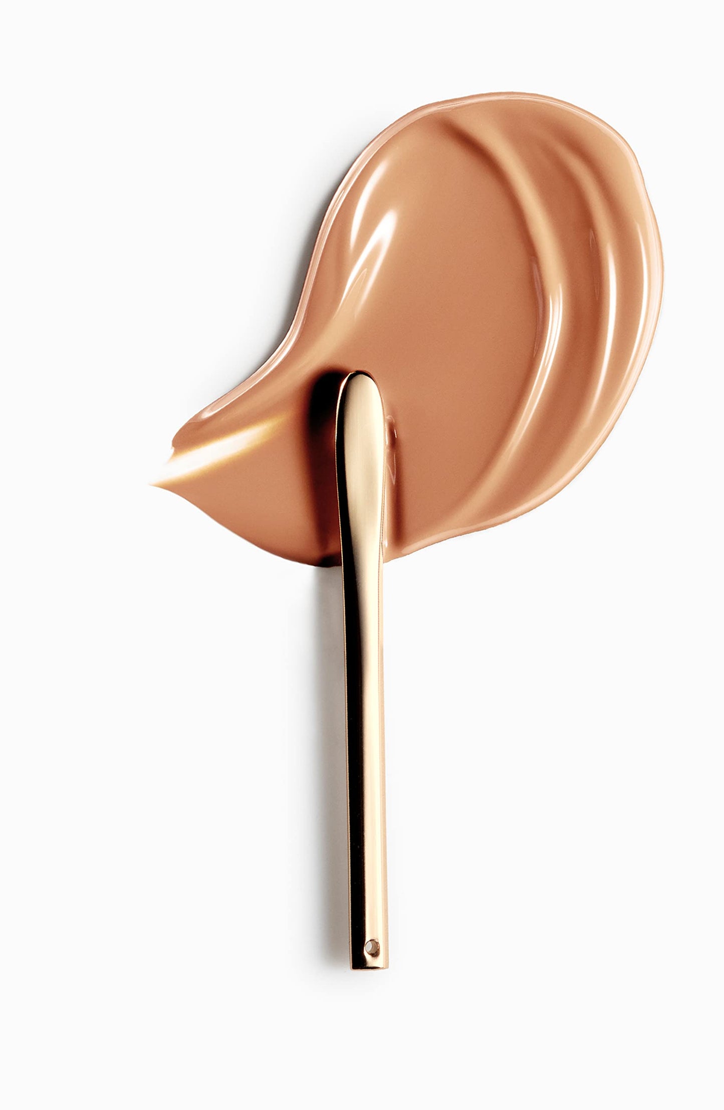 Clé De Peau Beauté, The Foundation SPF 22, 1 Fl Oz, O50 Tan Ocher