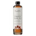 Fushi Really Good Stretch Oil, 100 ML