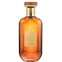 Ard al Zaafaran Mousuf Eau de Parfum Spray for Unisex, 3.4 Ounce