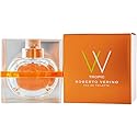 Roberto Verino V V Tropic Eau De Toilette Spray for Women, 1.7 Ounce