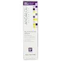 Andalou Naturals Rejuvenating Serum with Plant Based Retinol, 1 Oz