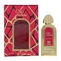 LUNICHE Oro Fuchsia 3.4 EDP Sp Unisex(Online Price Protected)