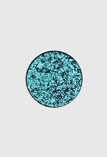 Nekoyanin - Pressed Pigments (Wishing Well)