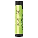 Savannah Bee Company Lip Balm - Lip Moisturizer for Chapped Lips - Hydrating Lip Balm with Pure Honey