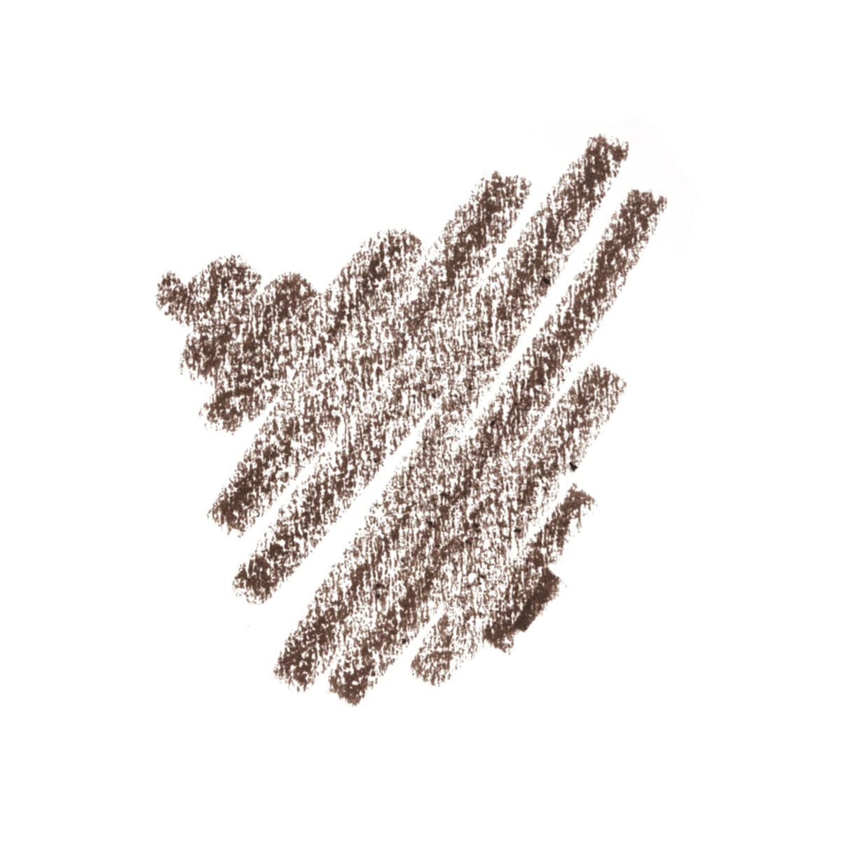 Anastasia Beverly Hills Perfect Brow Pencil - Dual-Ended Eyebrow Pencil with Spoolie Brush, Full-Pigment Powder-Like Formula for Natural-Looking Beauty and Personal Care Anastasia Beverly Hills