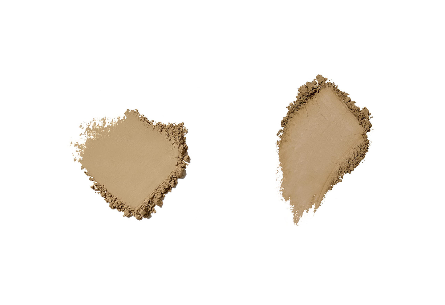 jane iredale Amazing Base Loose Mineral Powder | Luminous Foundation with SPF 20 | Oil Free, Talc Free & Weightless | Vegan & Cruelty-Free Makeup