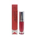 MAC Locked Kiss INK 24Hr Lipcolour - 71 Gracious (.14 Fl OZ)