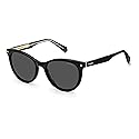 Polaroid Female Sunglasses style PLD 4111/S/X