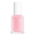 Essie Vernis à ongles Rose 9 vanity fairest Beauty & Personal Care essie