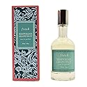 Hesperides Grapefruit by Fresh for Women - 1 oz EDP Spray