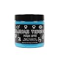 Lunar Tides Semi-Permanent Hair Color (43 colors) (Sea Witch, 4 fl. oz.)