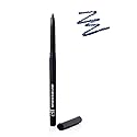 e.l.f. Mineral Eye Liner, Midnight, 0.12 Ounce