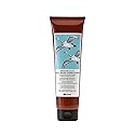 Davines Naturaltech WELLBEING Conditioner, Detangle While Adding Moisture And Shine, Leave Hair Easy To Style, 5.07 fl. oz.