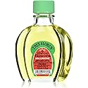 Three Flowers Brilliantine Liquid 4 oz (Pack of 12)