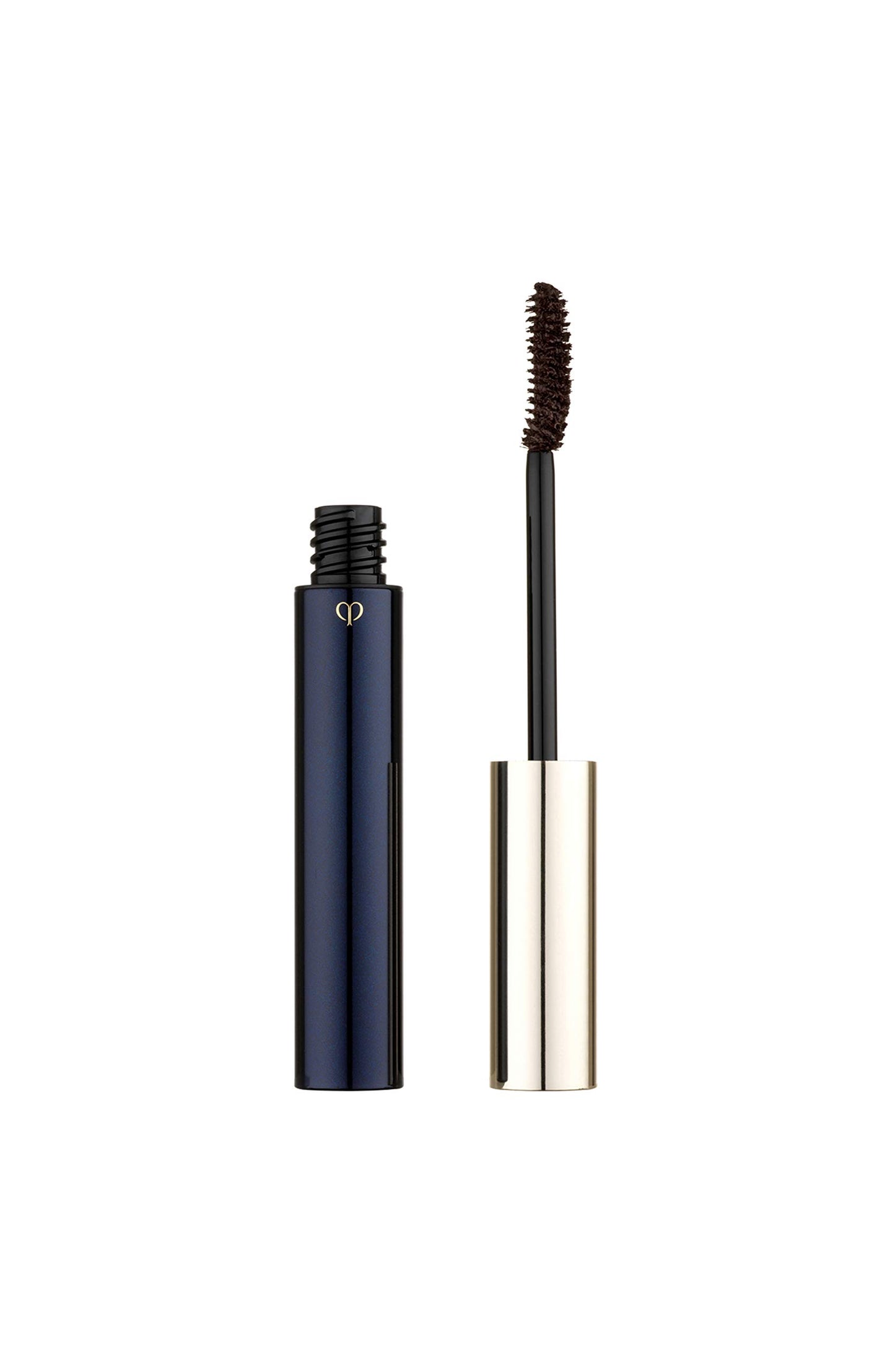 Clé de Peau Beauté, Perfect Lash Mascara, Brown (2)