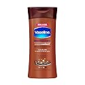 Vaseline Intensive Care Lotion - Cocoa Radiant - 10 fl oz (295 ml) - 3 Pack