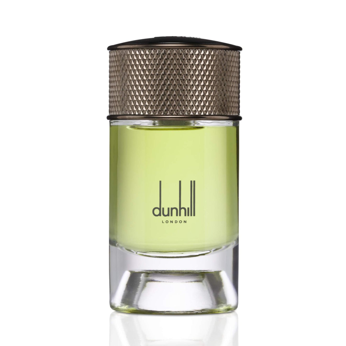 Dunhill Signature Collection Amalfi Citrus Eau de Parfum Cologne Spray For Men, 3.4 Fl. Oz.