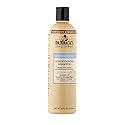 Dr. Miracles Cleanse & Condition Shampoo 12oz (6 Pack)