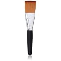 Hansderma Skinsoft Facial Mask Brush (High-G)