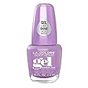 Beauty 21 Cosmetics Cnp712 Beauty 21 Cosmetics