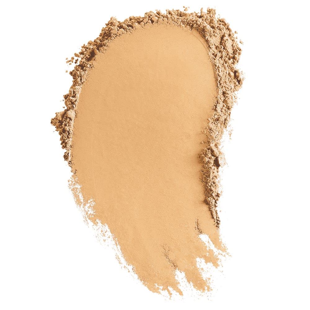 Original Loose Powder Foundation SPF 15, Golden Medium 14