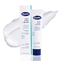 Dermisa Skin Fade Cream with Vitamin C, Licorice and Emblica - Dark Spot Corrector and Face Moisturizer for Sun Spots, Age Spots and Freckles - 1.78
