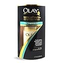 Olay Total Effects 7-in-1 anti aging Moisturizer (two pack)