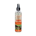 Mill Creek Hair Spray Weather Control 8 Fluid Ounce