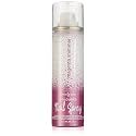 Nail Spray Nail Polish, Magenta Shimmer, 1.4 Fluid Ounce Beauty & Personal Care China Glaze