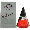 273 Red by Fred Hayman Eau De Cologne Spray 2.5 oz
