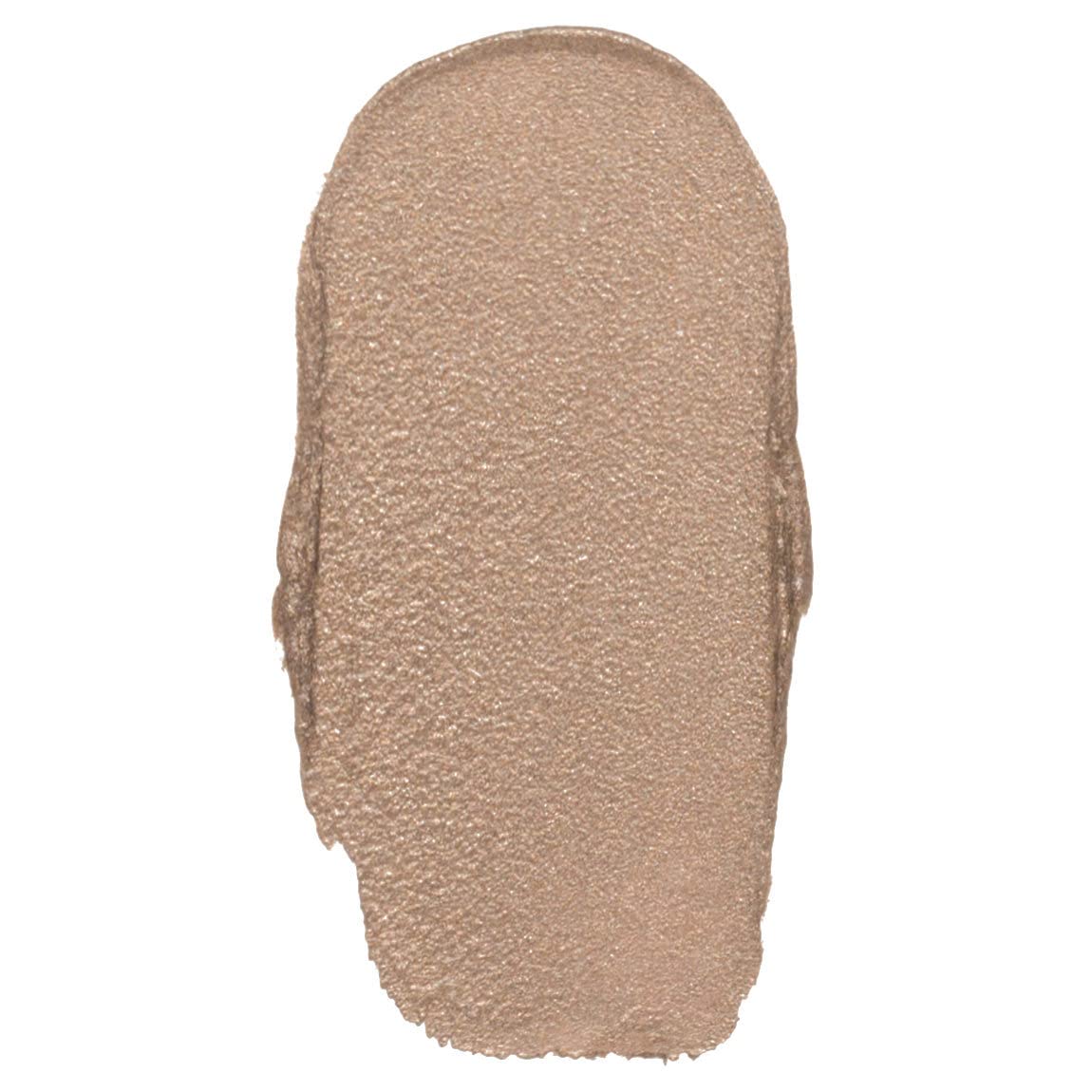 Jeffree Star Cosmetics Shane X Jeffree Velour Liquid Lipstick
