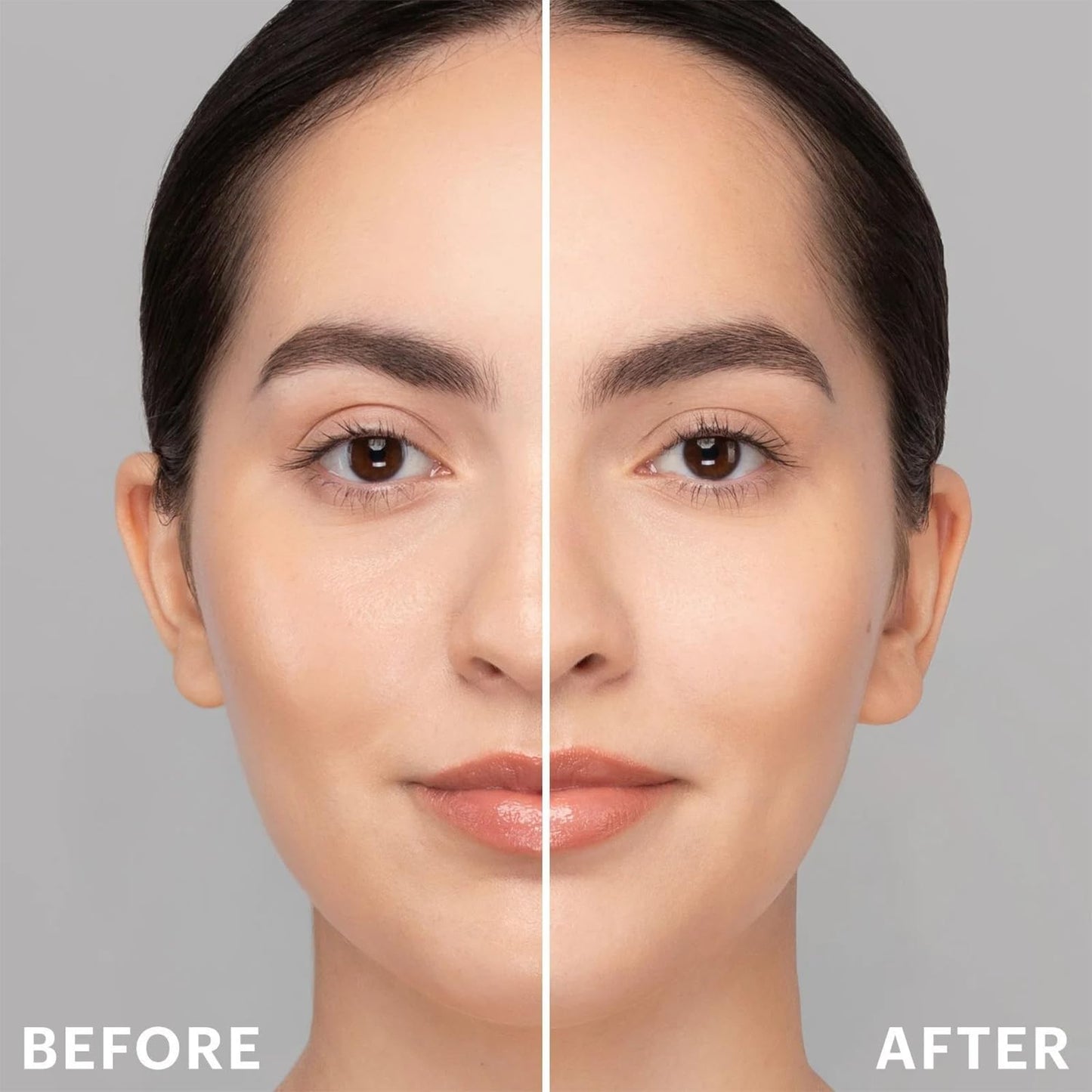 Glo Skin Beauty Luminous Setting Powder | Set and Extend Your Foundation with A Soft-Focus Effect