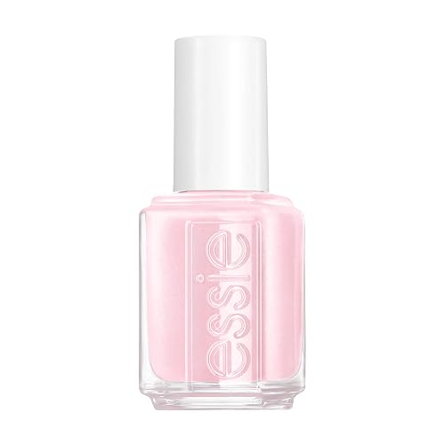 Essie Nail Enamel Pillow Talk The Talk, 0.46Fl Oz Beauty & Personal Care essie