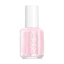 Essie Nail Enamel Pillow Talk The Talk, 0.46Fl Oz Beauty & Personal Care essie