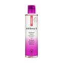 Derma-E Essentials Radiance Toner Unisex 6 oz