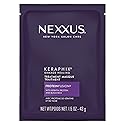 Nexxus Keraphix Masque for Damaged Hair 1.5 oz