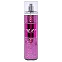 Body Mist Pink Rush 8oz Lady by Paris Hilton for Women