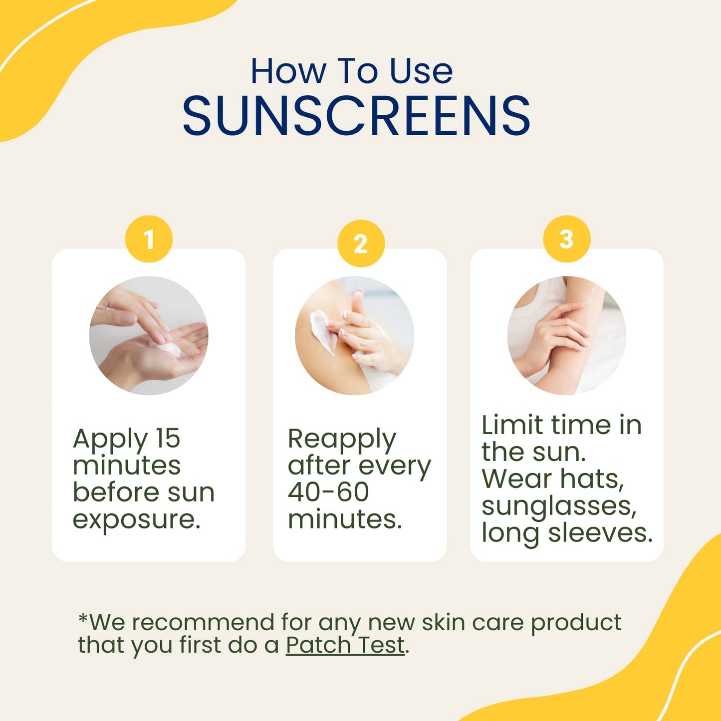 TruKid Sport Mineral Sunscreen SPF 30 - All Natural Kids & Baby Sunscreen for Face & Body, Non-Toxic Zinc Oxide Sunblock Protection for Sensitive