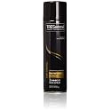 TRES TWO HAIR SPR ULTR 11 OZ