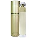 Perry Ellis Reserve Eau De Parfum Spray for Women - Perfume for Women, Oriental Floral Fragrance, EDP, Designer Scent for Her, Long Lasting - 3.4 fl oz (100 mL)